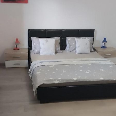 Ubytovani Na Skorku Brno Ngoại thất bức ảnh