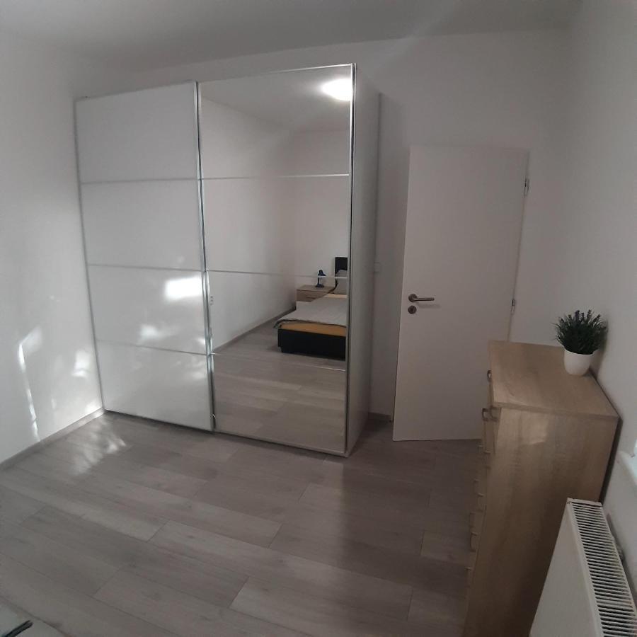 Ubytovani Na Skorku Brno Ngoại thất bức ảnh